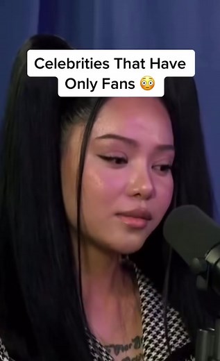 #celebrity #fyp