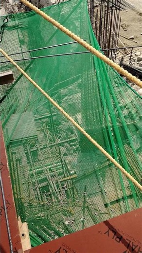 safety | safety officer | net | Safety net install | construction| civil engineering