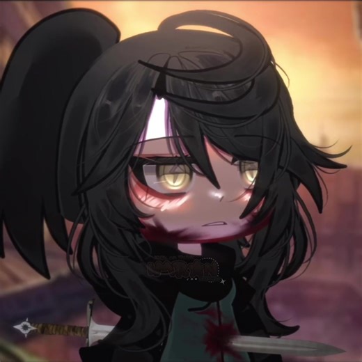 ⟢﹒✧﹒🎀 #IMRÄN ୨୧ More lore again ˚₊‧ 🍧﹒✦﹕ I disappeared for two weeks, sorry guys, I was sick 😞 But I’m back (normally). I forced myself to make a video (and I don’t like it…) ﹒ ✦ 🌸﹒✦﹕ I wanted to make a video with these two, so here it is﹒ ✦ ⟢﹒✧﹒📱 A P P S I U S E 🎀﹒✦﹕KineMaster イ﹒Video Star Pro🎀 🍰﹒IbisPaint → 🍧﹒✦﹕Gacha Life ⟢﹒✧﹒🧸 M Y O C s 🍧﹒✦﹕Lily イ﹒Lucie 🎀 ⟢﹒✧﹒🌸 C R E D I T S 🍧﹒✦﹕OG: @⋆˚࿔𝘡𝘢𝘪𝘯𝜗𝜚˚⋆ イ﹒Song: Sinking Town - Yoeko Kurahashi 🍰﹒OCs & edits by me #fyp #gacha #imran