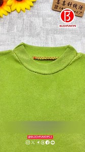 A plate can easily convert a turtleneck to a low neck. Part 2849 Follow My Page Instagram : @bilochpuratips2diy Follow My Page Instagram : @bilochpuratips2diy . . . . . . #bilochpuratips2diy #bilochpuratips #needlework #sewing #reels . | Bilochpuratips 2 Diy