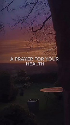 4.9K views · 2.4K reactions | Subscribe for more encouragement from God’s Word ✝️ In God We Trust  God bless you  | Songs of Heaven | Facebook