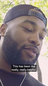 Get extra help with This is Quitting. | truth