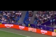 卡恩盛赞德国女足门将贝格：她做出了一次世界级的扑救_腾讯新闻