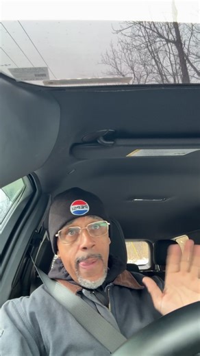 Michael Deering on Reels