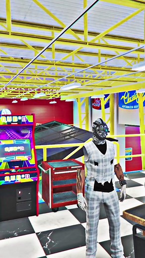 Doing every heist in GTA online with randoms part 1 (fleeca job)#gta #gta5online #gtav #gaming #fypシ #fypdongggggggg #fyppppppppppppppppppppppp #viral #xyzbca #xyzcba #fyp #foryou