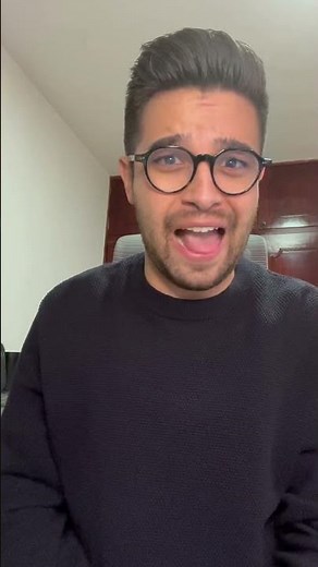 How to change the voice of the Google Assistant 🗣