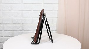 Watch Western Cowboy 12 Gauge Shotgun Bullets Wall Plate on Amazon Live