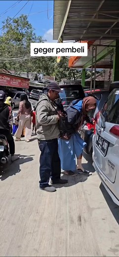 💢PART 1 🔴HADIAH: http://fb.com/stars 🔴RAME PEMBELI⁉️ REVIEW MOBIL MURAH MULUS DI K-CUNK MOTOR KLIK LIKE DAN COMMENT‼️ ✅𝘿𝘼𝙁𝙏𝘼𝙍 𝙋𝙀𝙇𝘼𝙉𝙂𝙂𝘼𝙉 𝙆-𝘾𝙐𝙉𝙆 𝙈𝙊𝙏𝙊𝙍:👇👇👇 https://www.facebook.com/becomesupporter/100093654369698/ 𝘚𝘪𝘭𝘢𝘩𝘬𝘢𝘯 𝘥𝘢𝘧𝘵𝘢𝘳 𝘱𝘦𝘭𝘢𝘯𝘨𝘨𝘢𝘯 𝘥𝘪 𝘒-𝘊𝘜𝘕𝘒 𝘔𝘖𝘛𝘖𝘙 𝘶𝘯𝘵𝘶𝘬 𝘮𝘦𝘯𝘥𝘢𝘱𝘢𝘵 𝘩𝘢𝘳𝘨𝘢 𝘵𝘦𝘳𝘣𝘢𝘳𝘶 & 𝘵𝘦𝘳𝘮𝘶𝘳𝘢𝘩 #mobilbagus #mobilbekas #mobilbekasmurah #mobilmurah #mobile #honda #suzuki #toyota #brio #indonesia | K-cun