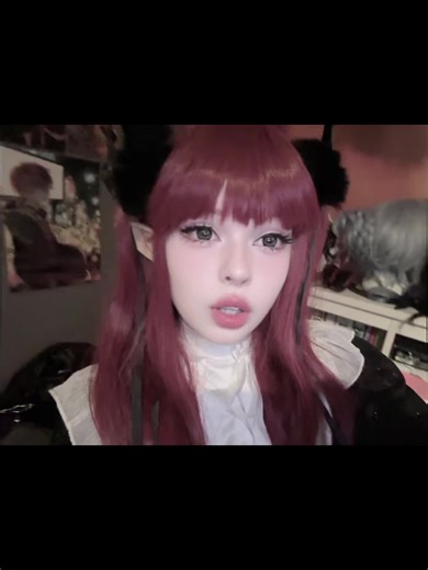 Watching the New Season of Fallout: Cosplay Adventures