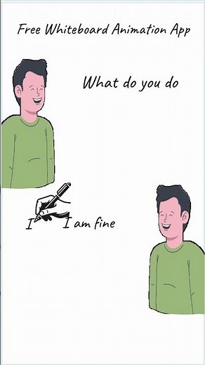 FREE Lifetime Whiteboard Animation Software!