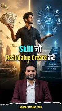Rich people's mindset 😮 #Shorts #ViralVideo