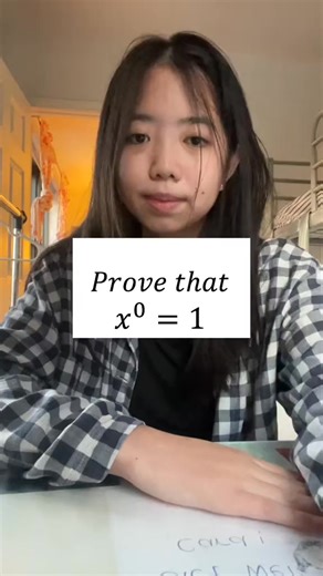 1.2K views · 17 reactions | Can You Prove It? 易 SAT Math Challenge Solved! Think you know the answer?  Watch this SAT math problem get solved step-by-step — see if you can prove it too! #bigbraintutor | The math tutor | Facebook