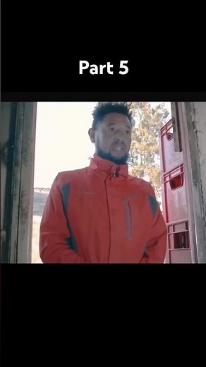 Ethiopian Movie - ADIS Fiker part 5 - New Ethiopian Movie 2025
