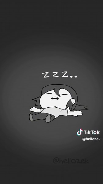 Everyday be like…#animation #animated #fyp #relatable #productive #work #procrastination #life #mood #foryou