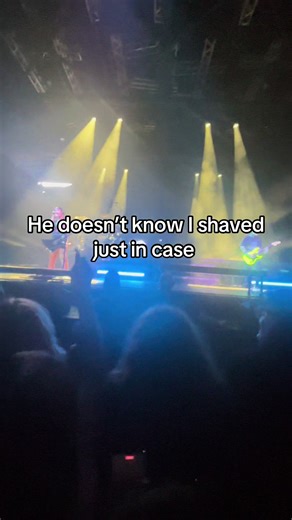 Understanding Emo Culture in Music Today