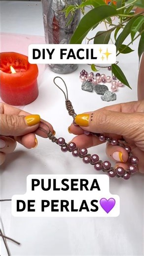 ¡JOYAS DE LUJO EN CASA!💎💍