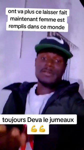 Vidéos de Deva De suice (@deva.de.suice) avec son original - la merveille de gloplou