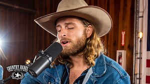Justin Jeansonne performs his original 'Little Jake' acoustically at the Rebel Ranch in Ashland City, TN. https://youtu.be/YY8DiAqLhzw Support Justin Jeansonne! ➡️ https://cntryrbl.us/justin-jeansonne These are the Stars and Stripes Sessions produced by Country Rebel #justinjeansonne #littlejake #countryrebel #acoustic #countrymusic | Country Rebel