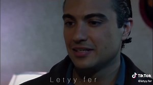 El Final de La Fea Más Bella: ¿Lety y Fernando se Casan?