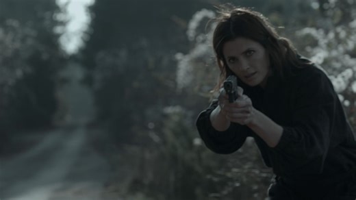Absentia Season 3 Episode 8 recap: Emily’s prison raid and Cal’s surprising turn