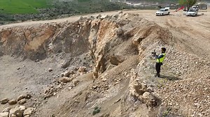 19 reactions · 3 comments | See how #Cygnus processes high-accuracy data as you go. With a range of 120m and 320,000 points per second, capturing data for #3Dmodeling in large and complex mining sites couldn't be easier and faster. Learn how the real-time and rapid data processing solution of Cygnus can help you reduce time while collecting high-quality point cloud data: bit.ly/3MSGCUO #satlab #SLAM #LiDAR #mobilemapping #mining #pointclouddata | SatLab Geosolutions | Facebook