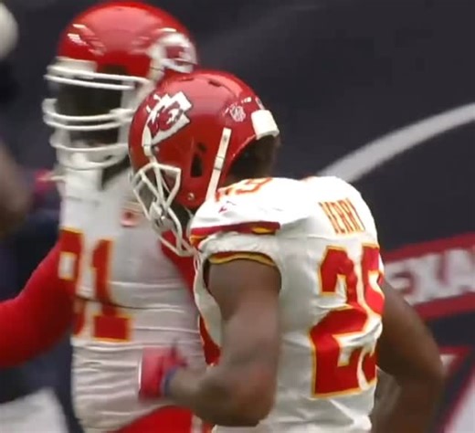 Dudes Daily HQ | For Day 33 of our retired athlete series, we’re spotlighting one of the most courageous and impactful safeties the game has ever seen —... | Instagram