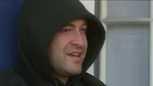 Humpday movie (2009) - video Dailymotion