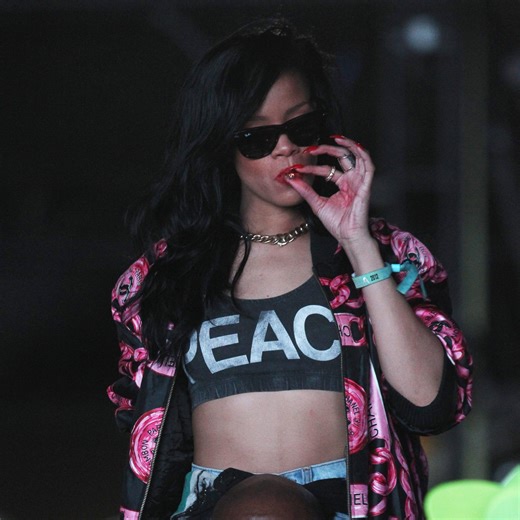 Experts Weigh In: Can Getting High Mess With Your Skin Health?