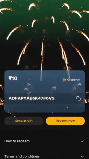 #freefire #garenafreefire redeem code