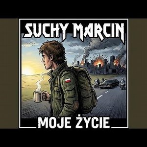 Bo Ja chcę zostać tik tokerem