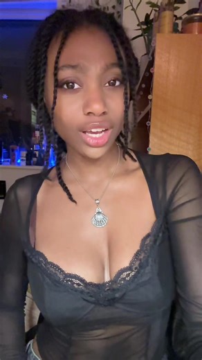 vivian (@viv.pdf)’s videos with original sound - jo mamma