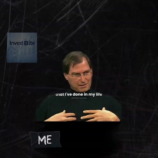 Steve Jobs on the Power of Teamwork | Build Greatness Together #shorts #team #motivation #mindset