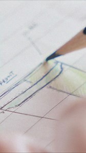 The Palais: A New House Icon It’s the purest distillation of our brand codes, carrying eight years of techniques, refinement and innovation. | MAISON de SABRÉ