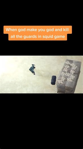 When god make you god #fypシ #Noah