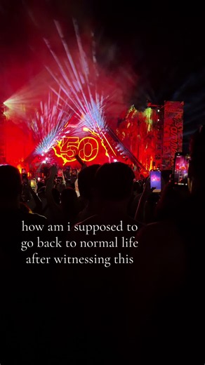 Amnesia Ibiza closing party 2024: how to come down after a viral night