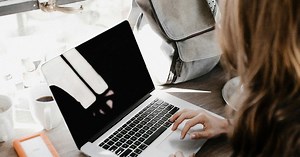 Wake school board approves new internet filtering, monitoring technology