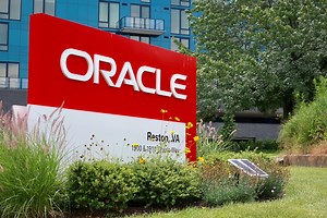Oracle é processada por violar a privacidade de bilhões de usuários