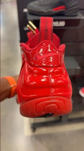 The Outlet Price Dropped and They're STILL Sitting!