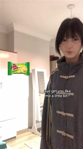 visneli popkek (@visnelipopkeekk)’s videos with Little Bit - MattyBRaps