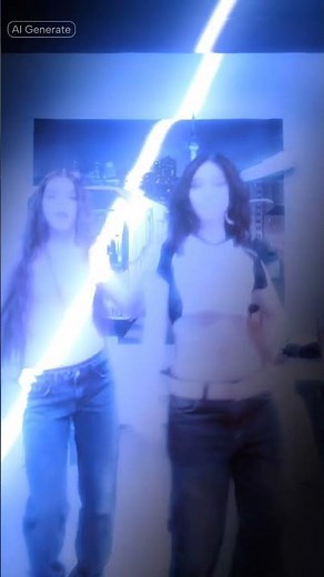 Swimming Pools - Kendrick Lamar (Remix) ft. Lloyd.