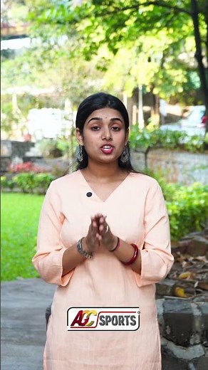 India vs Bangladesh मोठा धक्का! | Indian Football ची घसरण | ISL कधी सुरू होणार? #indianfootball