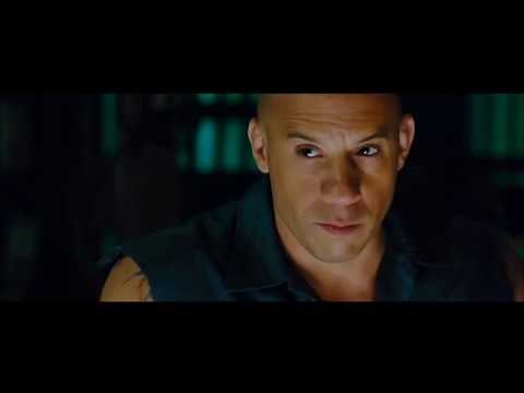 See you again with lyrics || fast and furious 7 song || vin diesel | paul walker