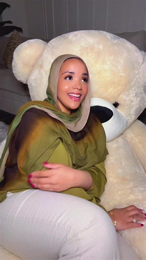 Hijabi Modest Fashion Trends 2024