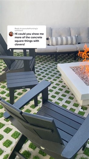 Everything About Our Pavers: Home Improvement & Renovation Tips