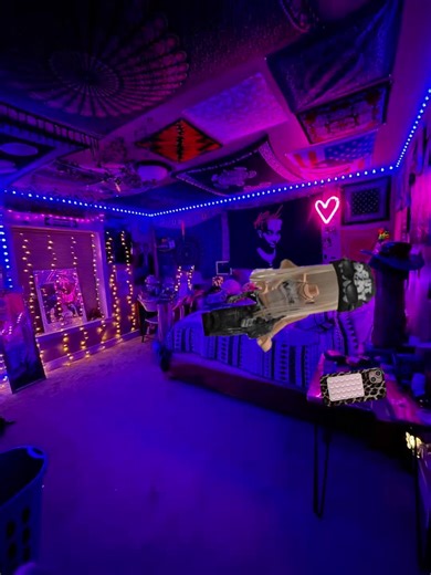 #roblox #foryoupage #fypシ゚viral #robloxstories #robloxstory | roblox