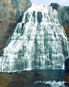 493K views · 986 reactions | Bucket List on Reels | Facebook