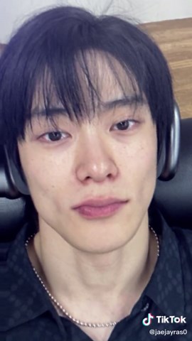 #jeongjaehyun #정재현 #fypシ #4u #jaehyunedit