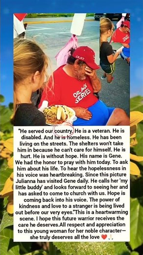 He surved their country