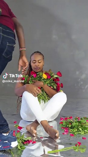 Best photostudio in Kenya, Thika town.Nelleon centre 2Floor room 205.. and along thika road.. Ruiru bypass.. on your way to kamakis.. , ksh 300 per photo... call us on 0707817829... #fyp #fypシ゚ #thikatiktokers #foyoupage #fyp #fypviral #makemetrend #makemeviral #trending #photoshootideas #emikstudios #fypviraltiktok🖤シ゚☆♡ #cute #thikatiktokers #trending #makemefamous ##makemetrend #makemetrend #makemefamous #onthisday #kenyantiktok🇰🇪