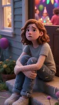 The More You Told Me To… The Less I Could Do It - Pathological Demand Avoidance